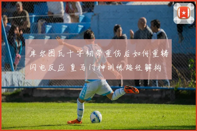 库尔图瓦十字韧带重伤后如何重铸闪电反应 皇马门神训练路径解构