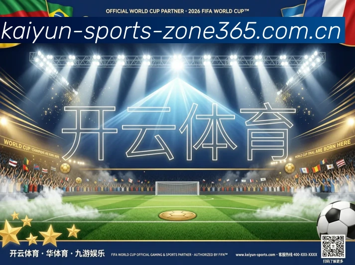 App 展示图
